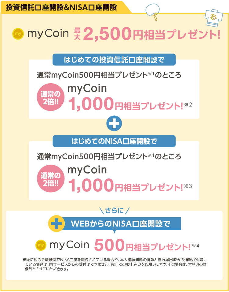 夏の資産づくり応援フェア2024 | 十八親和銀行