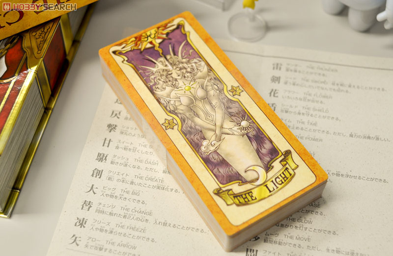 カードキャプターさくら 原作版 トレカ クロウカード編 被りなし 82種