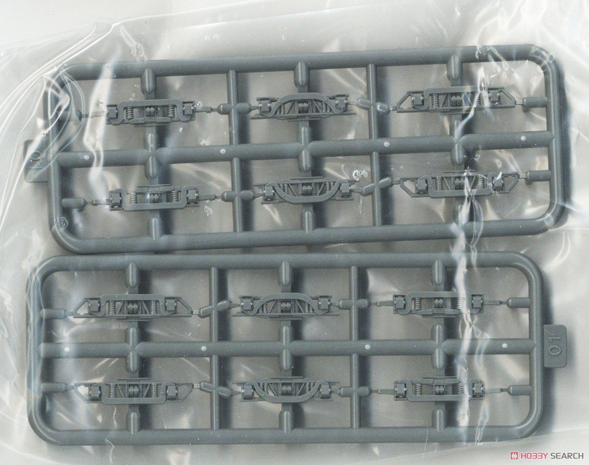 鉄道部品 コレクション 号車札枠 Yahoo!オークション -「枠」(鉄道) の