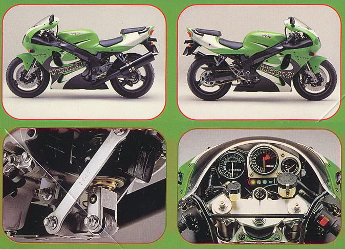 1/144スケール模型まとめ売り(＊訳あり) プラモデル まとめ売り