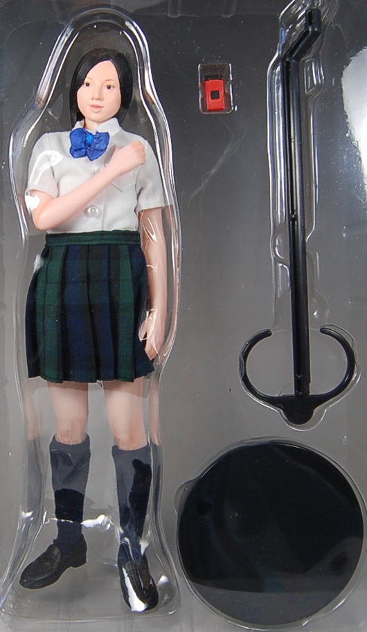 メディコム 仮面ライダー ストロンガー タックル ケータイ刑事 銭形雷