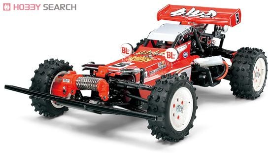 ホビーラジコン TAMIYA 58389 ホビーラジコン TAMIYA 58389 1/12