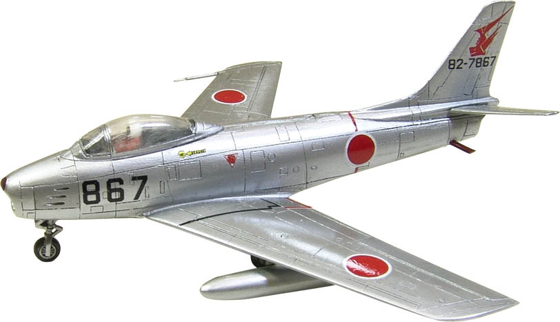 日本の翼コレクション2 10個セット(食玩) - ホビーサーチ ミリタリープラモ