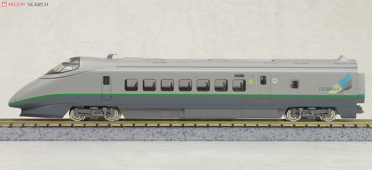 鉄道模型 HOゲージ 三田模型 関東鉄道キハ800 乗工社製キット組立て