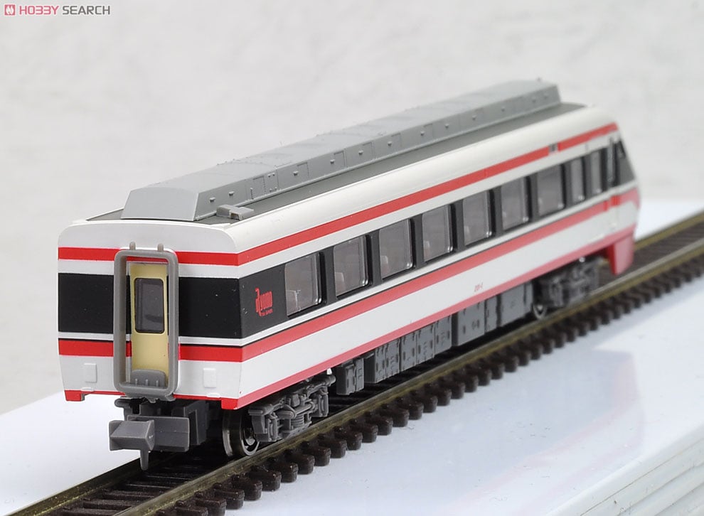 MICRO ACE A-2654 Nゲージ りょうもう号 6両セット MICRO ACE A-2654 N