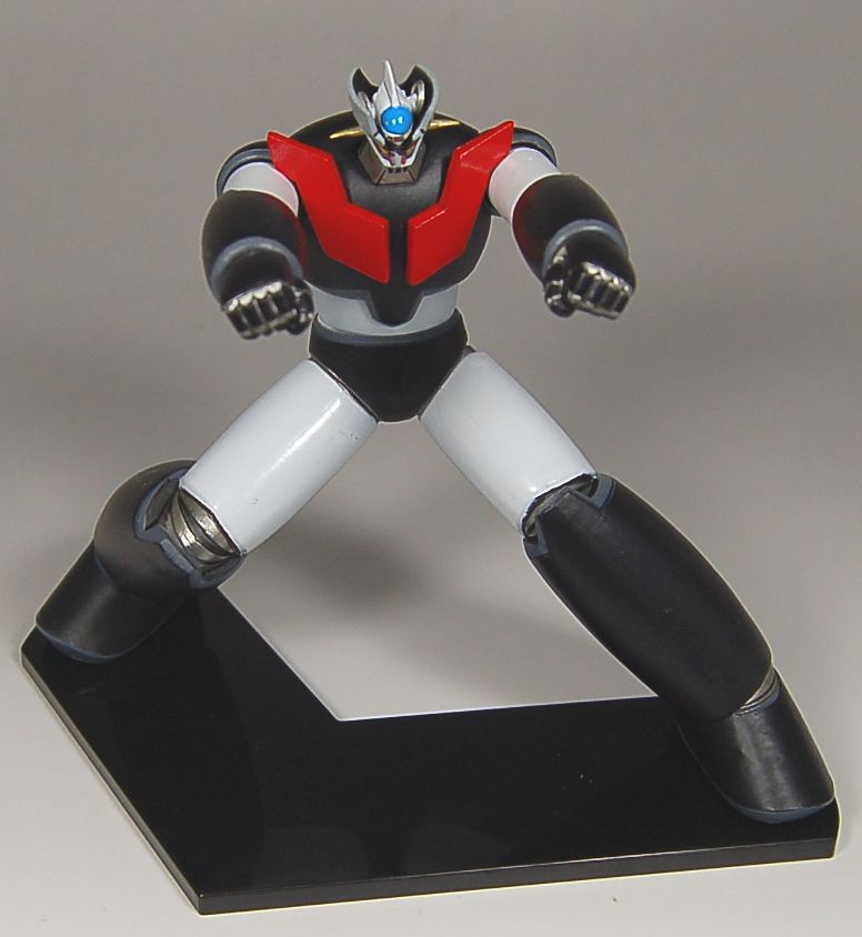 値引き交渉歓迎レアカード色々マジンガーz タイムボカン