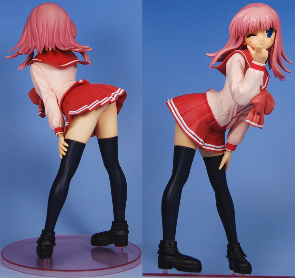 河野はるみ (フィギュア) - ホビーサーチ フィギュア