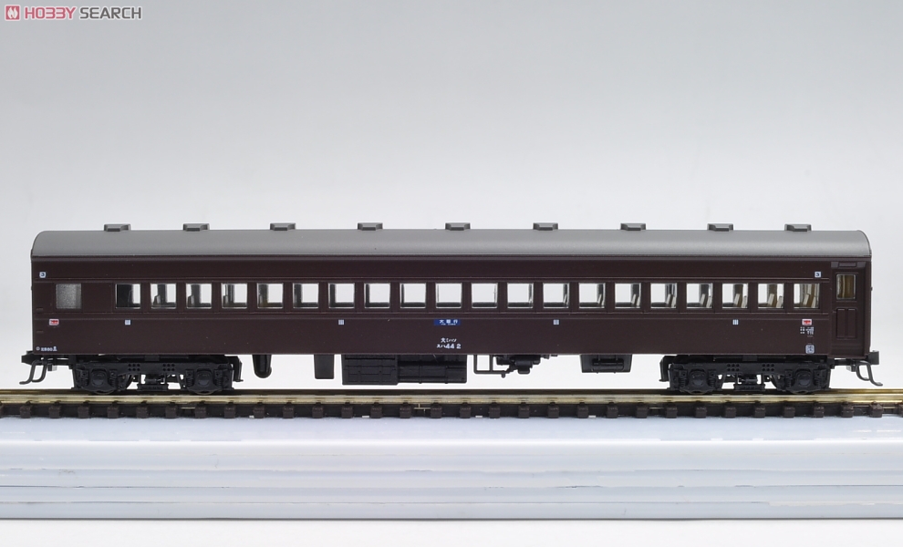 特急つばめ Nゲージ 木製ケース入り 特急つばめ Nゲージ 木製ケース