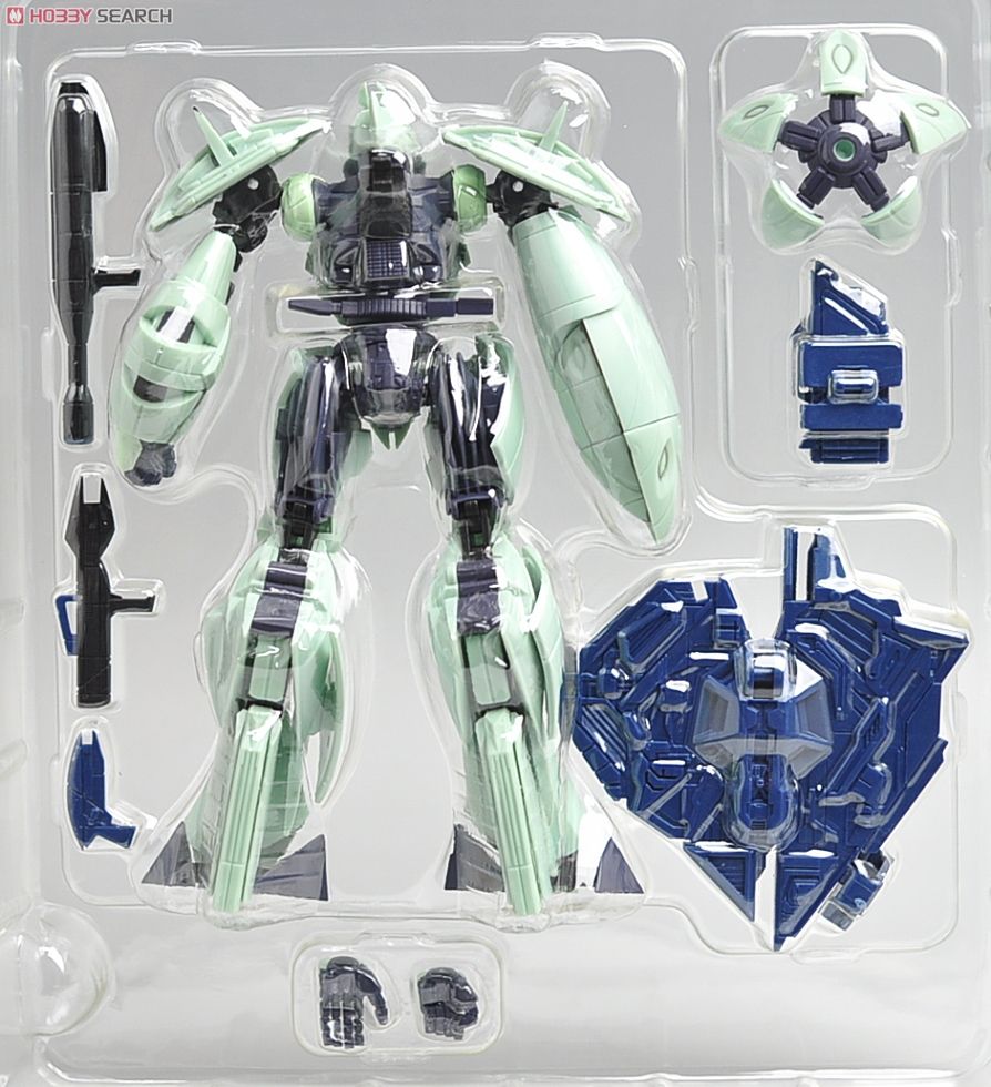 【新品　未開封】BANDAI ROBOT魂 TURN X BANDAI - BANDAI ROBOT魂 (SIDE MS) ターンX 未開封品の通販 by のり