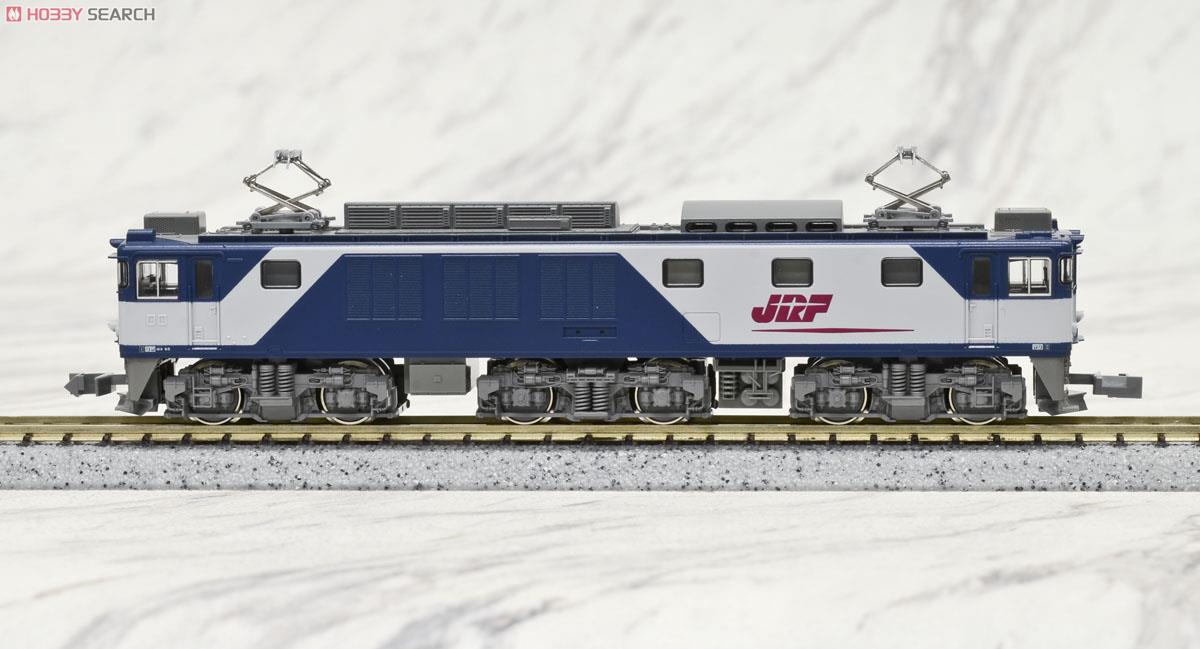 最終値下げ 鉄道模型 EF64更新色 タキ1000 10両 最終値下げ 鉄道模型 EF64