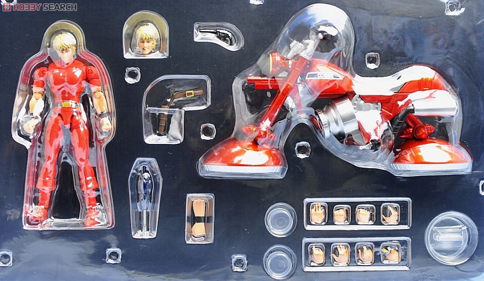 AIR COBRA 模型キット エアーコブラ AIR COBRA 模型キット エアー