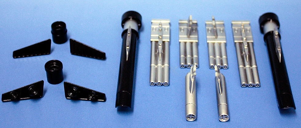 EX合金 ウルトラホーク1号 (完成品) - ホビーサーチ ロボット・特撮