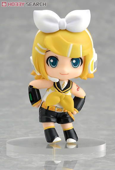 ねんどろいどぷち ボーカロイド #01 12個セット (フィギュア) - ホビー