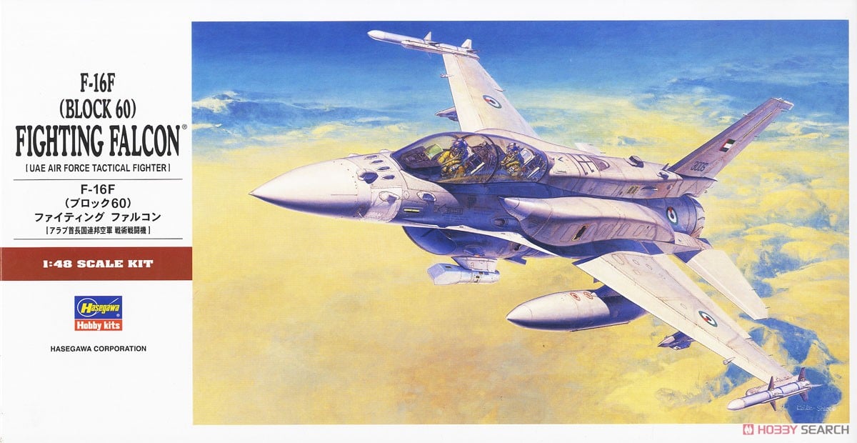 Kanompang 1/18 F16 ウルフパック Kanompang 1/18 F16 ウルフパック