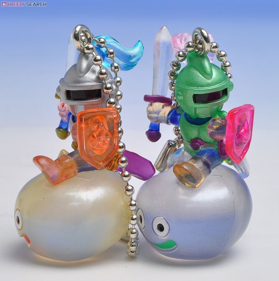 ドラゴンクエスト クリスタルモンスターズ 8 12個セット (完成品