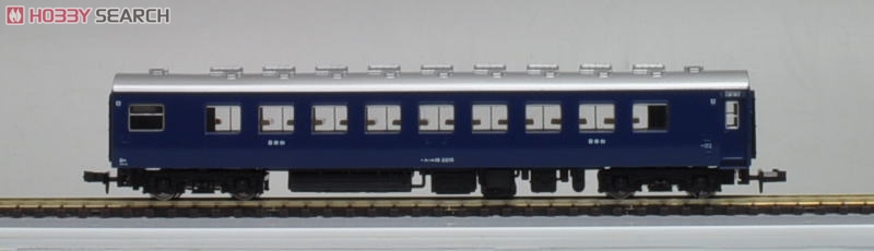 値下げ マイクロエースEF58+10・43系客車 急行「鳥海」基本＋増結