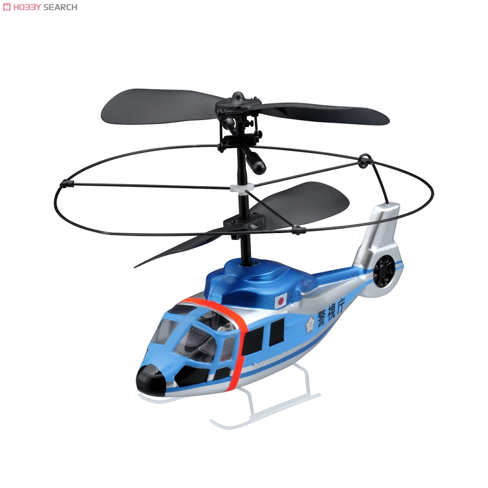ラジコンヘリコプター ラジコンヘリヘリコプター Yahoo!オークション