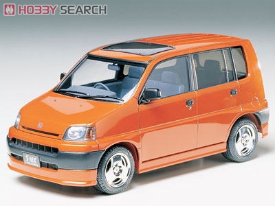 タミヤSMXローダウンラジコンボディ Yahoo!オークション -「ホンダs-mx