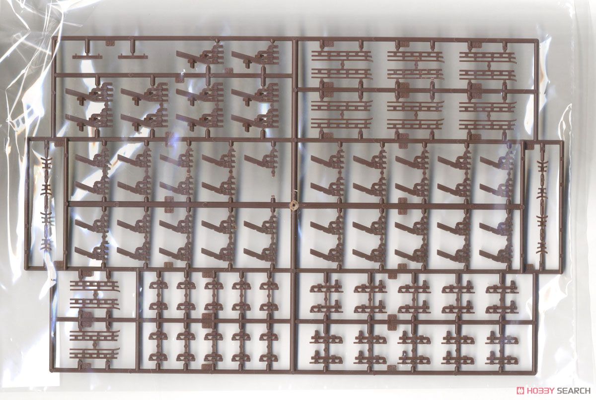 興福寺 五重の塔 (プラモデル) - ホビーサーチ ミリタリープラモ