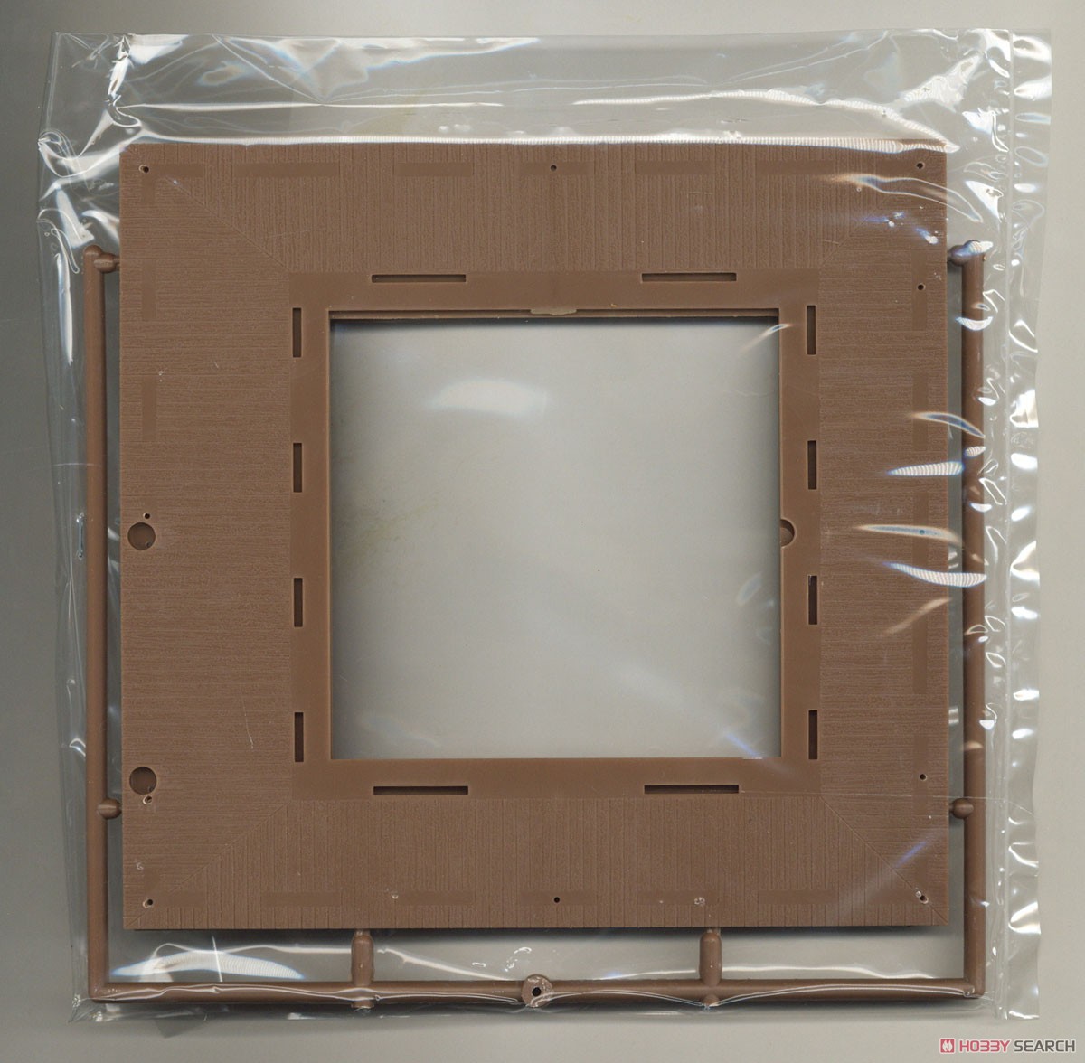 出雲大社 (プラモデル) - ホビーサーチ ミリタリープラモ