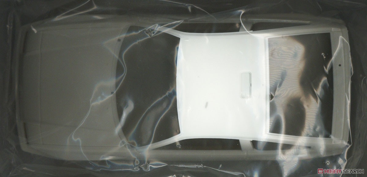 ☆特価品 Honda バラード スポーツ 無限 CR-X PRO. (プラモデル