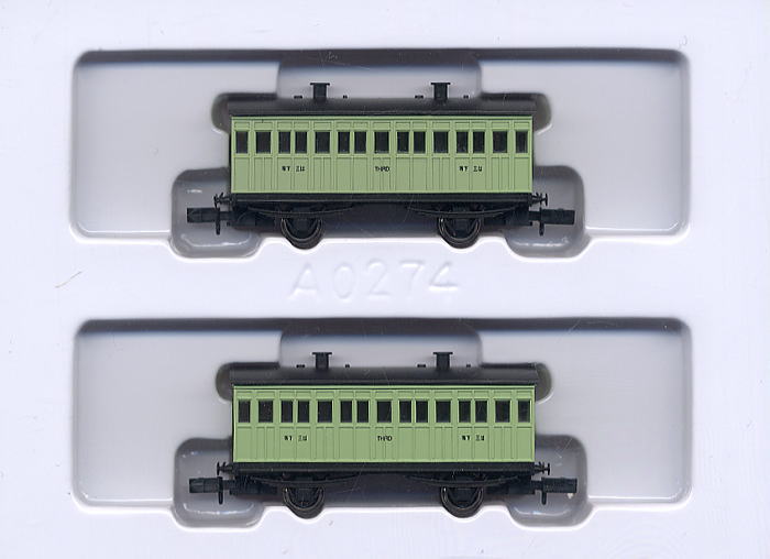 専用】8803 機関車/8750 / 8751 / 8752 客車 専用】8803 機関車/8750