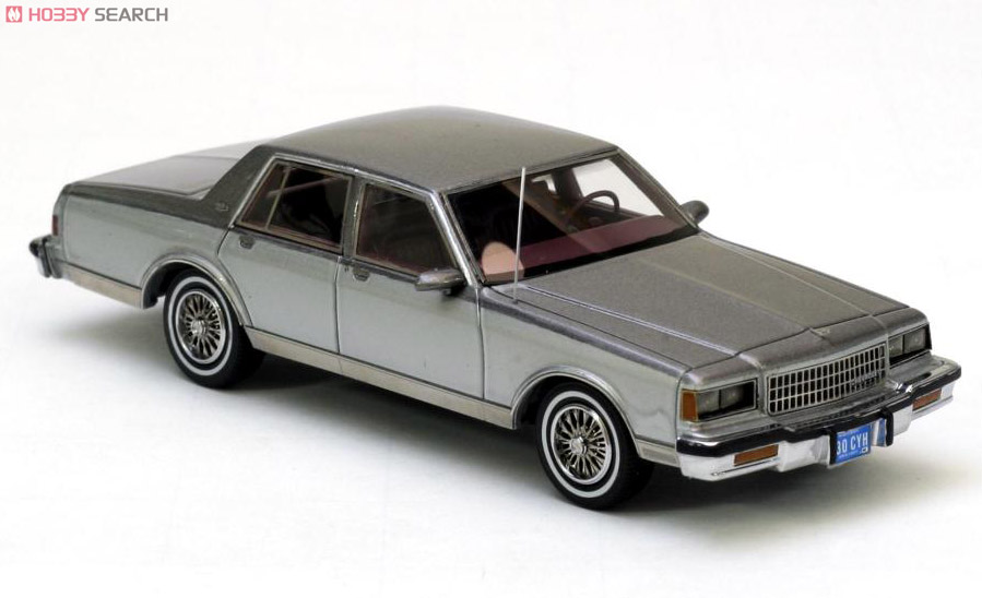 超希少!！ 当時物 未組立 mpc '75 シボレー カプリス 超希少!！ 当時物