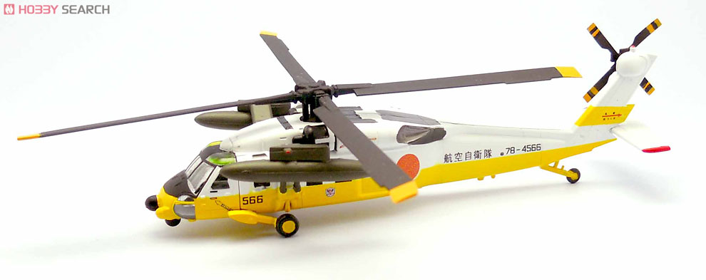 ヘリボーンコレクション スペシャルバージョン 10個セット (食玩