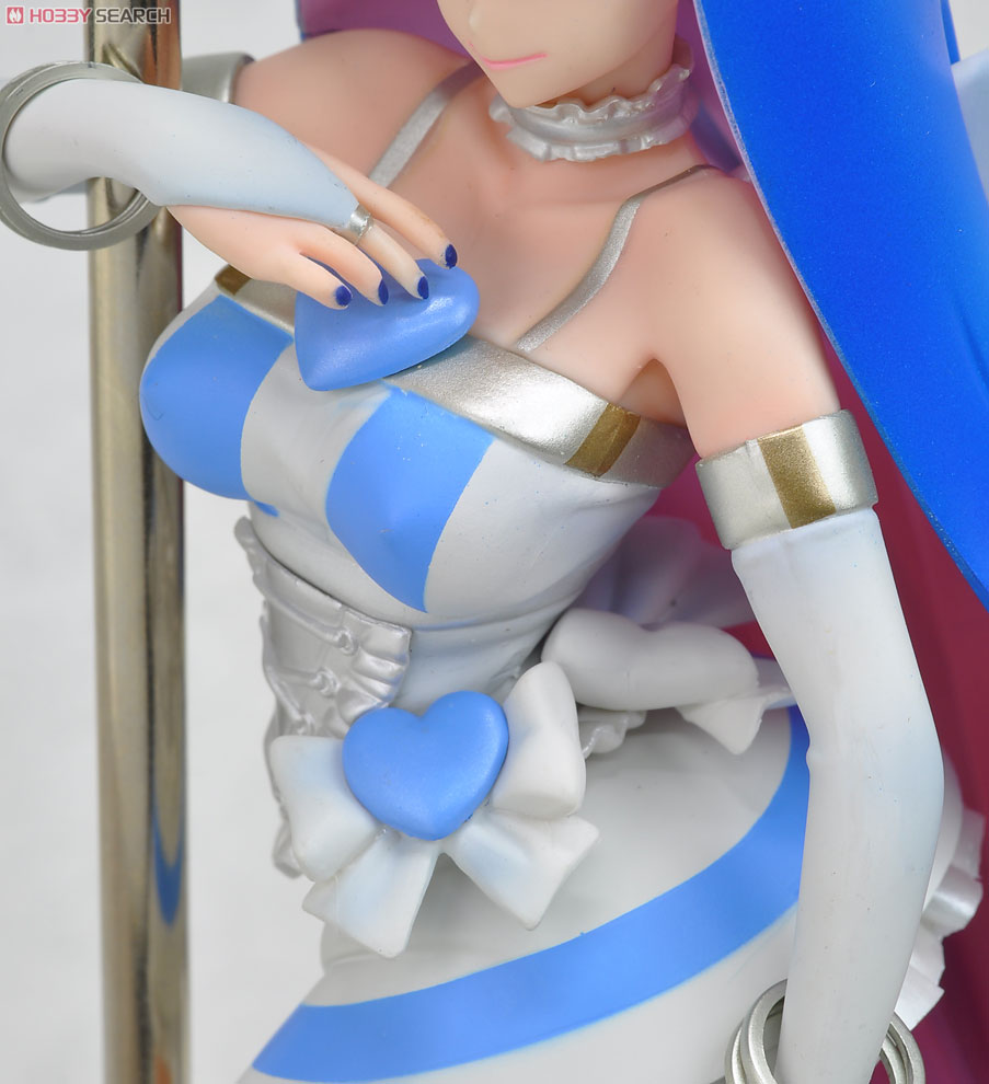 メタモルフォーゼ・エディション ストッキング (フィギュア) - ホビー