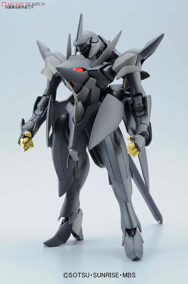 ガンプラ引退品まとめ ガンプラ引退品まとめ ガンプラ引退品まとめ Z-X
