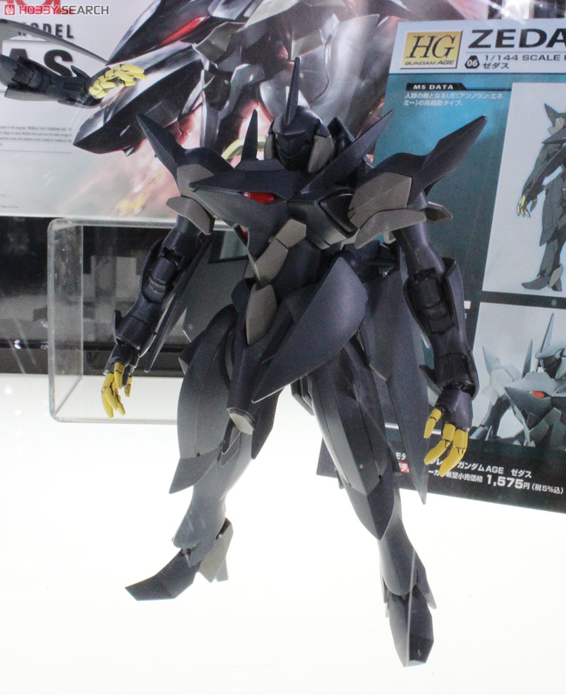 SEEDシリーズ ガンプラセット 未組み立て HG RG EG 楽天市場】ガンプラ