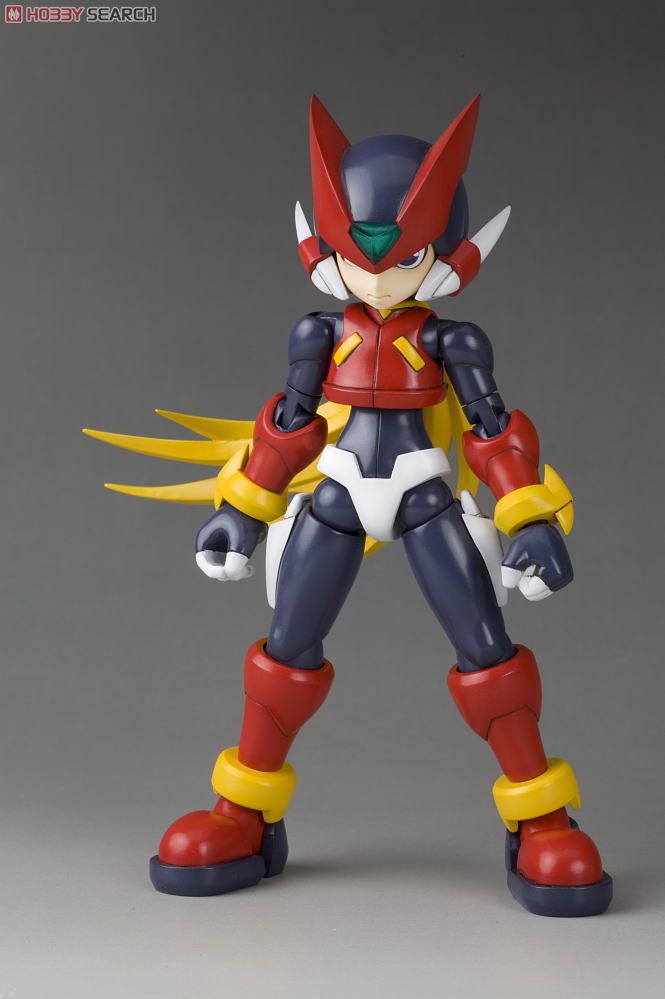 ゼロ (プラモデル) - ホビーサーチ ガンプラ他