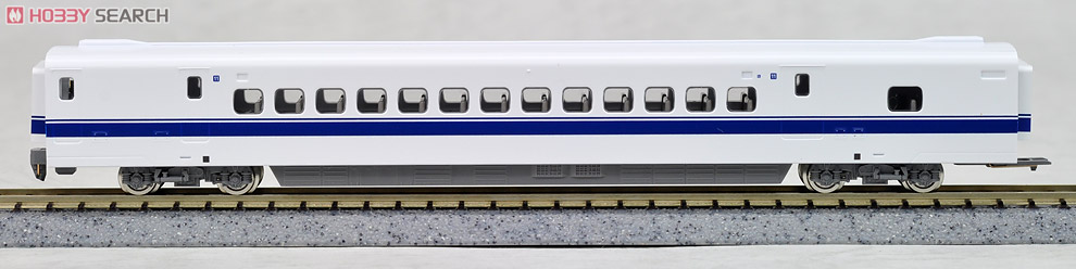 TOMIX 東海道・山陽新幹線 300系16両セット TOMIX 92991 JR 300 3000系