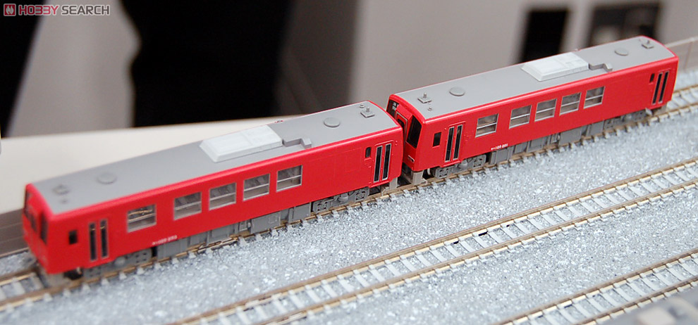 TOMIX 92171 JR 西日本 キハ120 越美北線 首都圏色 TOMIX 92171 JR