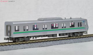 マイクロエース A5030 A5040営団地下鉄 06系 千代田線 基 増10両