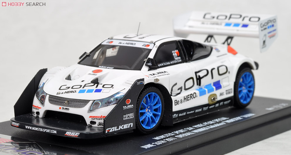 Kモデル モンスタースポーツ スズキ SX4 パイクスピーク優勝2021 K