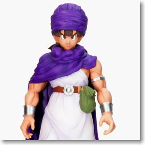 ドラゴンクエスト ソフビキャラクターズ フルコンプ Amazon.co.jp