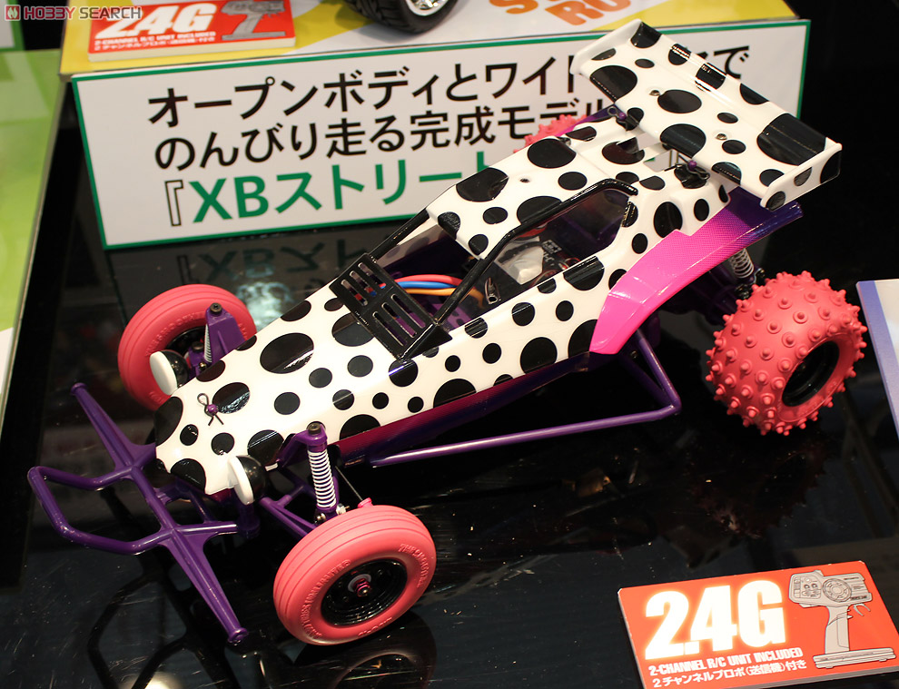 タミヤ ホーネット by JUN WATANABE 未組立 タミヤ ホーネット by JUN