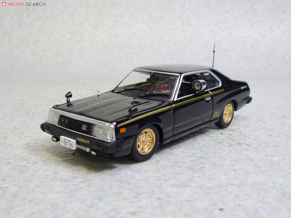 Praliné ドイツ製クラシックカー8台セット西ドイツ製ミニカー(確認用