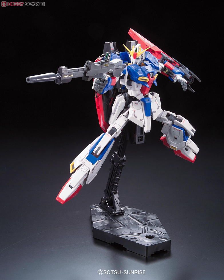 RG ガンプラ 限定モデル 3点セット ガンプラ RG 3点セット RG ガンプラ