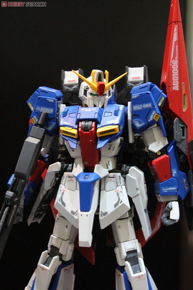 RG MG HG ガンプラ まとめ売り ガンプラ 未組立 まとめて セット 売り