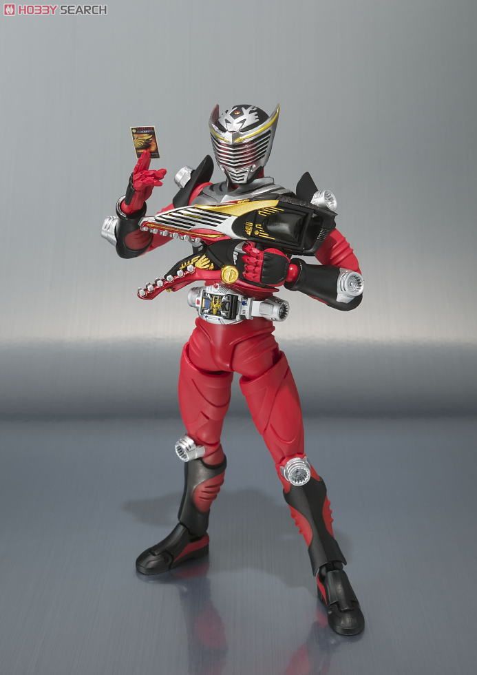 ⚠️新品未開封品 デッドストック 仮面ライダー龍騎 仮面ライダー