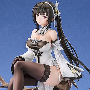 アズールレーン ダイドー 多感なるBisqueDoll Ver. フィギュア 東京