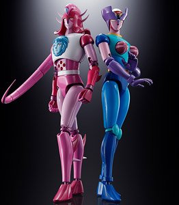 ☆特価品 聖闘士聖衣神話EX ペガサス星矢 -聖闘士星矢 The Beginning