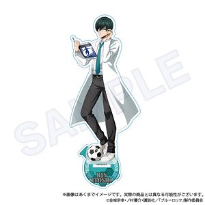 ブルーロック グッズまとめ売り ブルーロック 糸師 凛 グッズまとめ