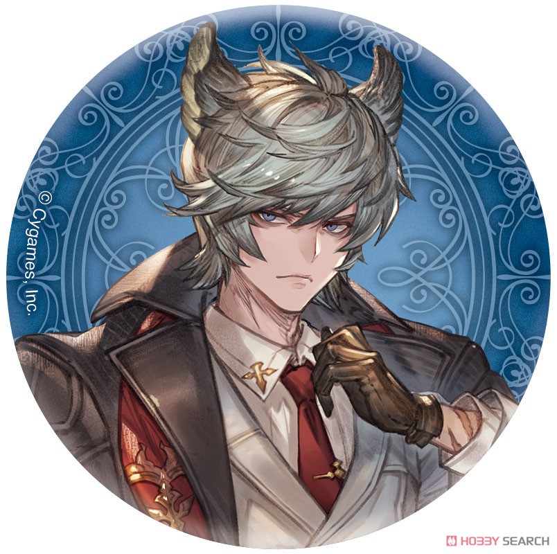 未開封 グランブルーファンタジー クリアランス ヴァーサス キャラ