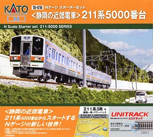 485系 きりしま・ひゅうが タイプ (3両セット) ☆ラウンドハウス (鉄道