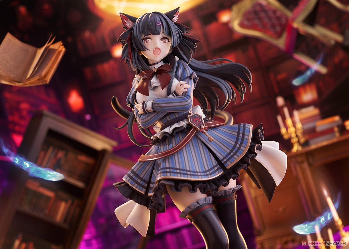 ミッドナイトモンスター】 黛冬優子 (フィギュア) - ホビーサーチ