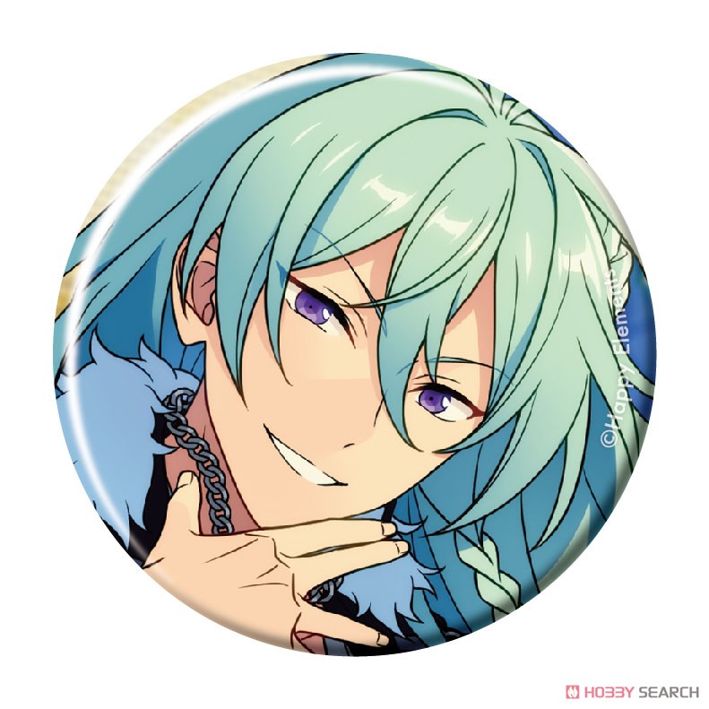 高峯翠 フィーチャー2 缶バッジ 高峯翠 フィーチャー2 缶バッジ 高峯翠