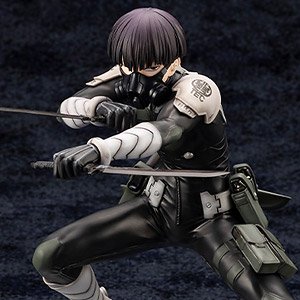 ねんどろいど 保科宗四郎 (フィギュア) - ホビーサーチ フィギュア